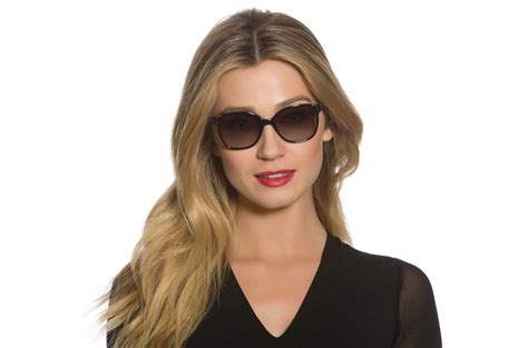 prada pr01os oval sunglasses|are prada sunglasses polarized.